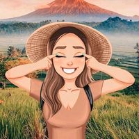 dhulia_bts