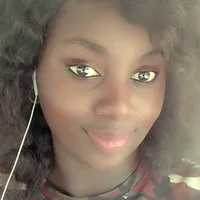 original sound - mamancoly7