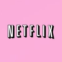 xnetflix.moviesxx