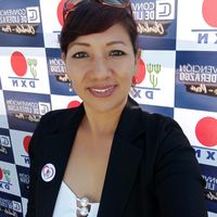 jacquelinedelacruzdxn