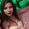 laisgomes300