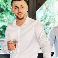 cristichiforescu6