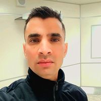 irfan_taylor_uk