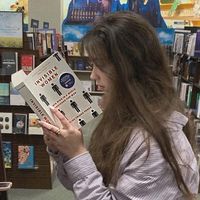 emmareads1