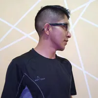 original sound - danielgomez_dago