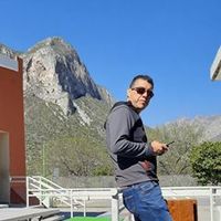 armandocuevasmedr