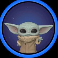 wecon_expwert