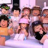 roblox_girlzz.see
