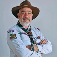 adriangarzag20