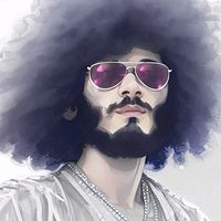 Inner Universe Ghost in the Shell