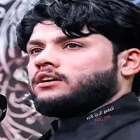 original sound - h0_mk