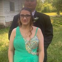 hannahchance67