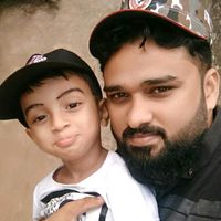 യഥാര്‍ത്ഥ ശബ്ദം - Sidheeque Seepa