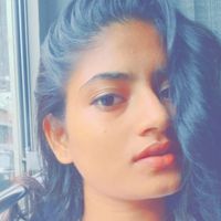 rashmina_sam