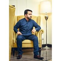 aqibjaved302