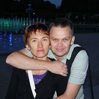 oryginalny dźwięk