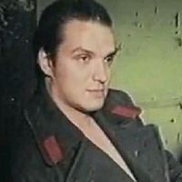 оригинальный звук