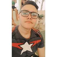 marcelofelipex