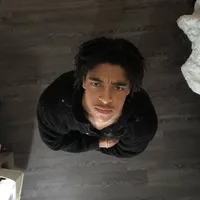 original sound - jeanvictormstealsmyideas