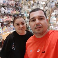 aybekcheff
