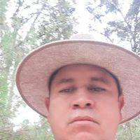 miguelantoniohe11