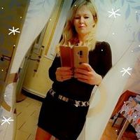 angeliquefou