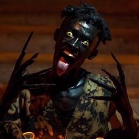 duri_gyan_3