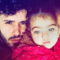lamine_th