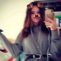 lurxl_wnr