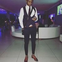 thabanimaxwell_4