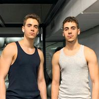 carpintwins