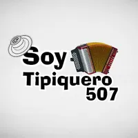 original sound - soytipiquero_507