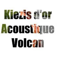 original sound - jkm.acoustic