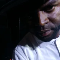 original sound - djznobiathefenix