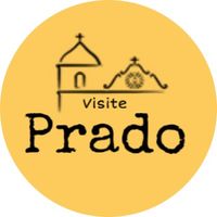 visiteprado