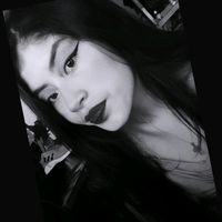 tatiana_estefania21