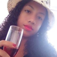 nella_bella8