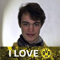 paulferdinand0