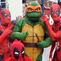 22michaelangelo22