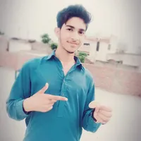 original sound - user48666473