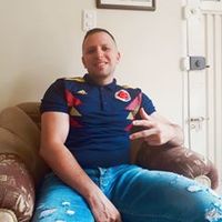 eduwinrestrepo