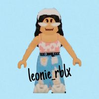 leonie_rblx