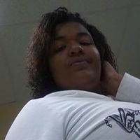 jocelynwright66