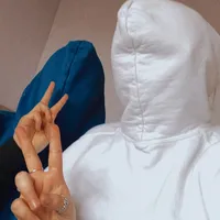 original sound - sister.dancetutorials