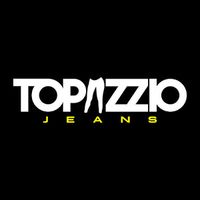 topazziojeans