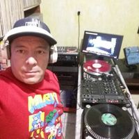 som original - Wilson Lima