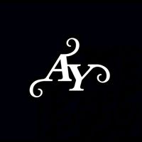 ayhn_01_