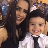 janainapazevedo