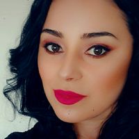mariambusdriver