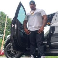 richieporterbigdawg